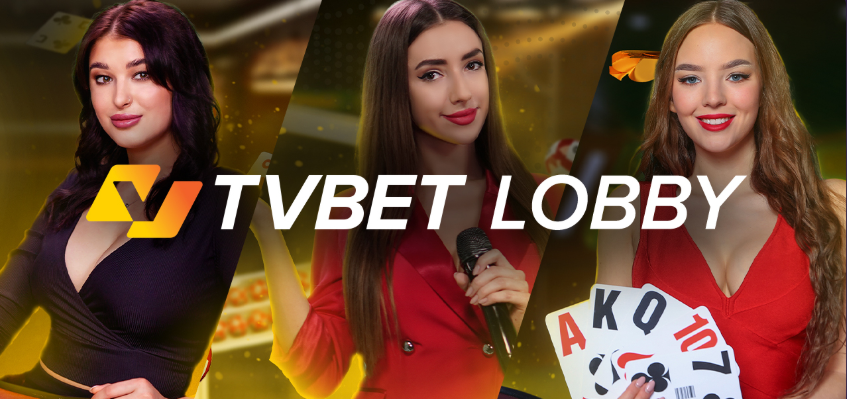 1Betplay Provider Tvbet