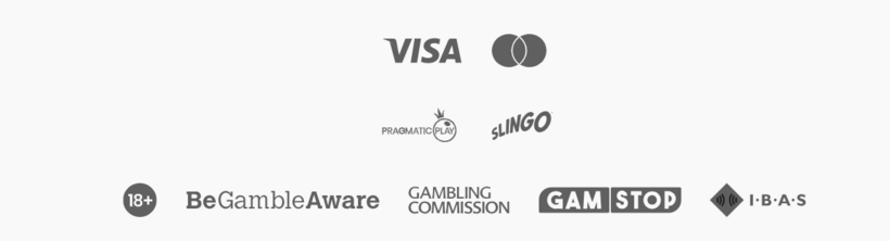King Casino payment methods Philippines — GCash, Maya, VISA, bank transfer